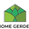homeandgardenblog.store favicon